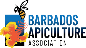 Barbados Apiculture Association