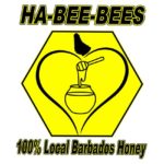 HA-BEE-BEES