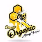 Chemist Organic Honey Farms